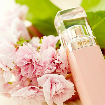 Ma Vie Pour Femme EDP